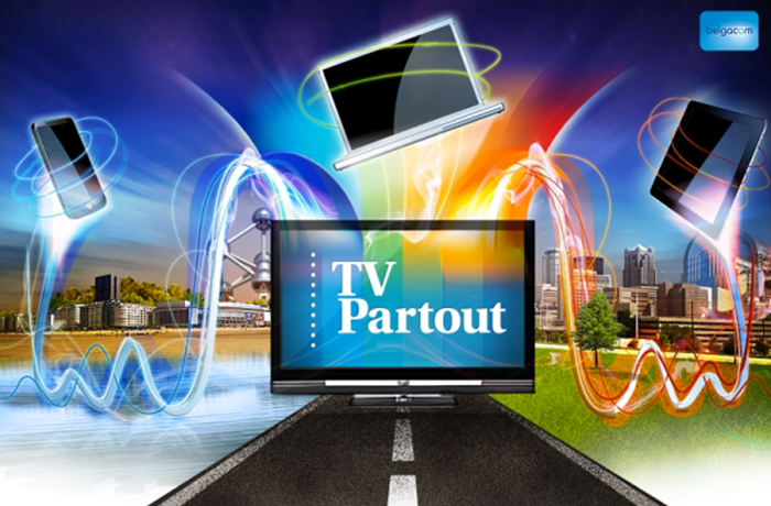 529440de5d747d93620001c8_belgacom-tv-partout-o%402x.png